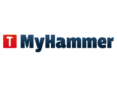 myhammer